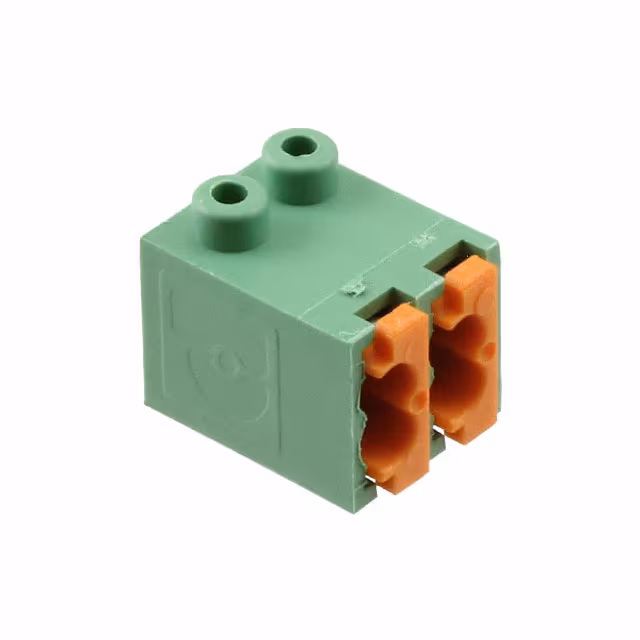 1913921 Phoenix Contact  Headers Plugs and Sockets